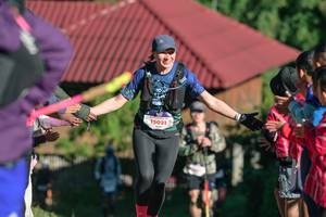 BIB: 
                            <button type="button" onclick="openModal(26684021)" class="btn btn-primary btn-sm float-right btn-popup" data-toggle="modal" data-target=".modal-high-quality">
                        <i class="fas fa-shopping-cart"></i> Add to Cart
                    </button>
                                            <button type="button" onclick="isThisMe(26684021, true)" class="btn btn-success btn-sm float-right btn-popup btn-isme hidden" data-toggle="tooltip" data-placement="bottom" title="นี่คือรูปของคุณใช่ไหม คลิกที่นี่เพื่อเอาเข้าอัลบั้ม">
                        <i class="fas fa-plus"></i> Add to album
                    </button>
                    <button type="button" onclick="isThisMe(26684021, false)" class="btn btn-warning btn-sm float-right btn-popup btn-isnotme hidden">
                        <i class="fas fa-ban"></i> Remove from album
                    </button>